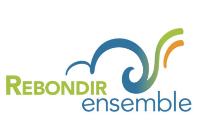 REBONDIR ENSEMBLE